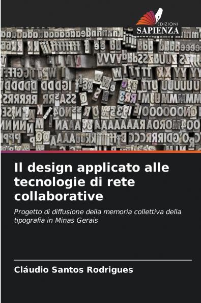 Il design applicato alle tecnologie di rete collaborative