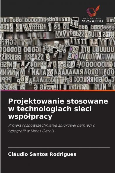Projektowanie stosowane w technologiach sieci współpracy