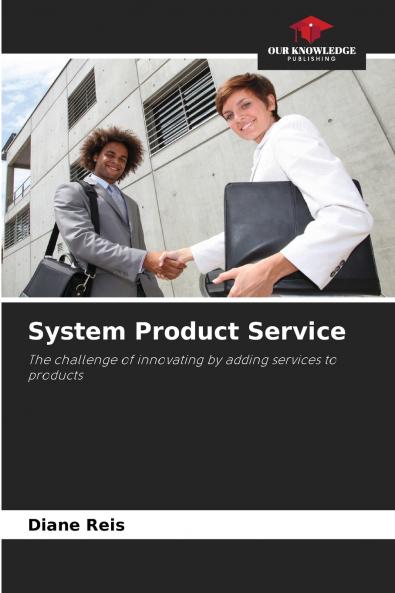 System Product Service