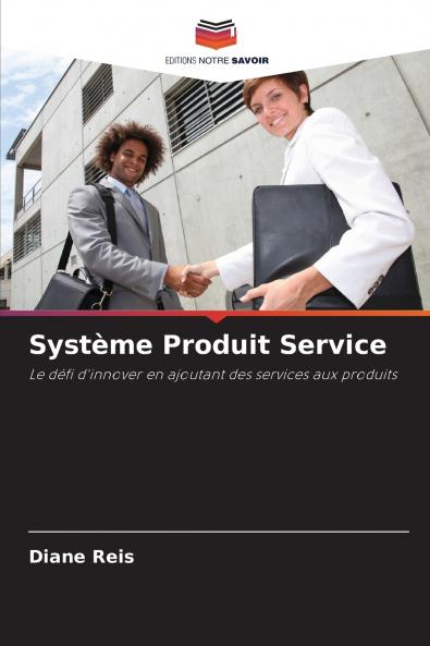 Système Produit Service
