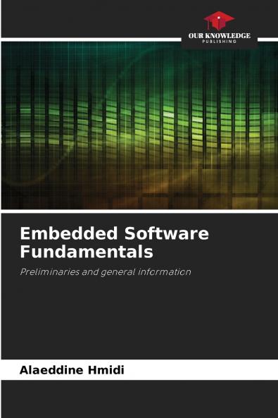 Embedded Software Fundamentals