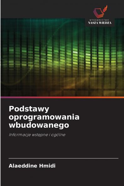 Podstawy oprogramowania wbudowanego