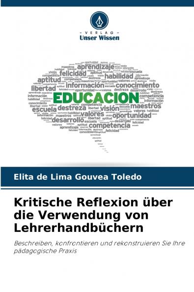 Kritische Reflexion über die Verwendung von Lehrerhandbüchern