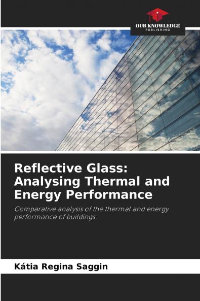 Reflective Glass
