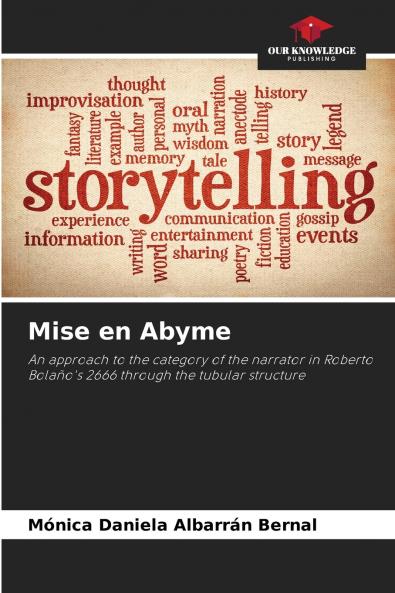 Mise en Abyme