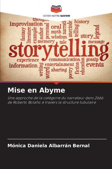 Mise en Abyme