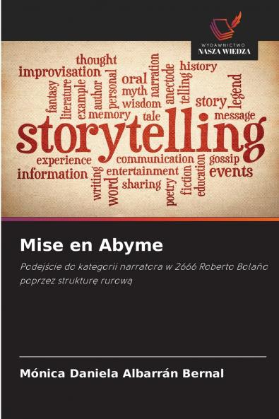 Mise en Abyme