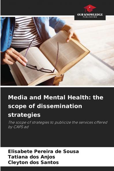 Media and Mental Health