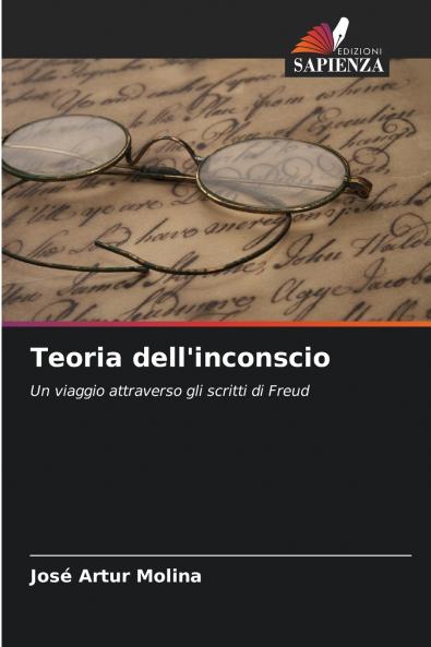 Teoria dell'inconscio