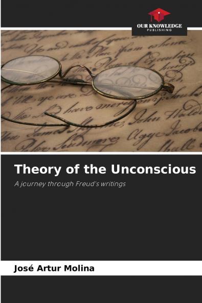 Theory of the Unconscious