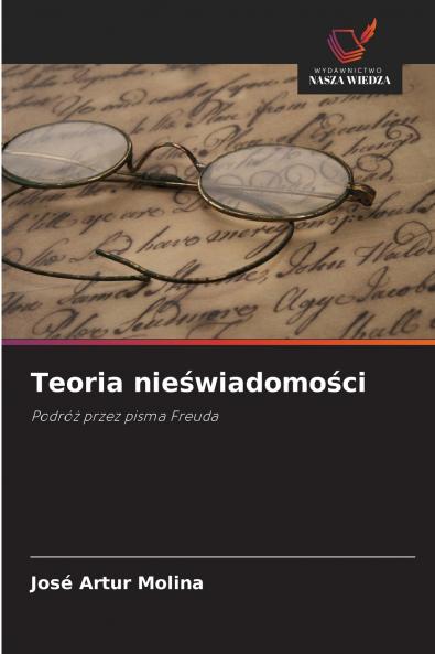 Teoria nieświadomości