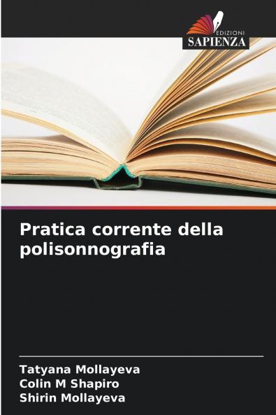 Pratica corrente della polisonnografia