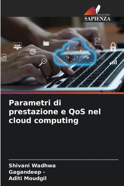 Parametri di prestazione e QoS nel cloud computing