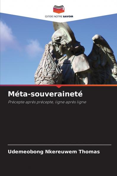 Méta-souveraineté
