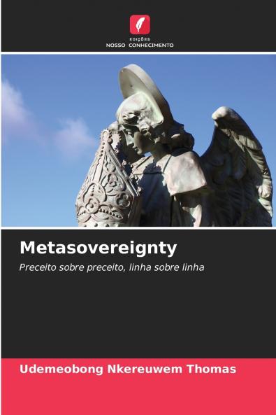 Metasovereignty
