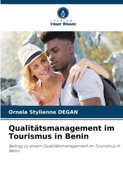 Qualitätsmanagement im Tourismus in Benin