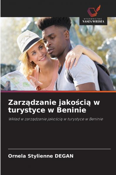 Zarządzanie jakością w turystyce w Beninie