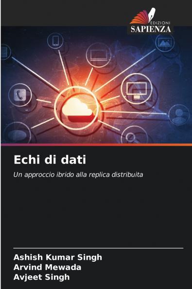 Echi di dati