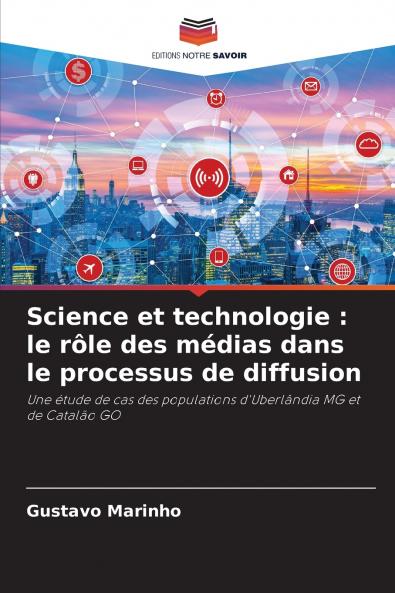Science et technologie