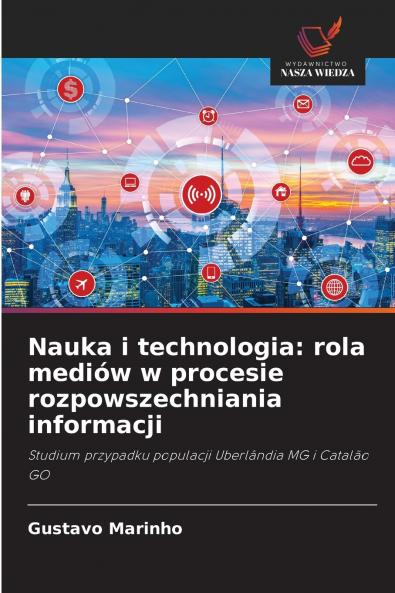 Nauka i technologia