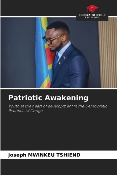 Patriotic Awakening