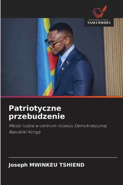 Patriotyczne przebudzenie