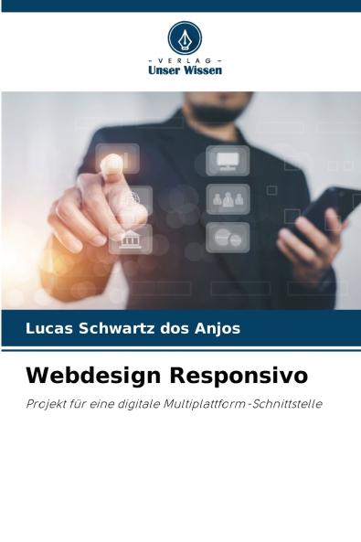 Webdesign Responsivo
