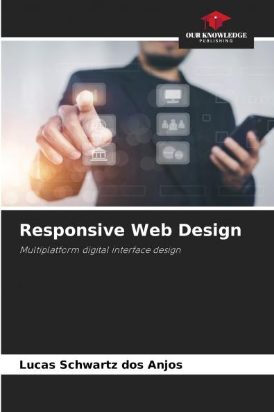 Responsive Web Design