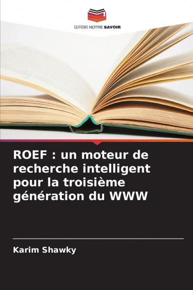 ROEF