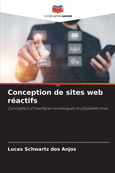 Conception de sites web réactifs