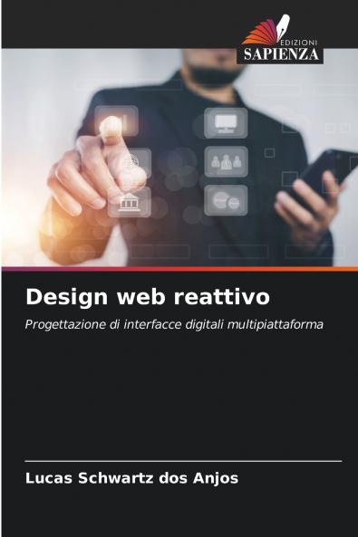 Design web reattivo