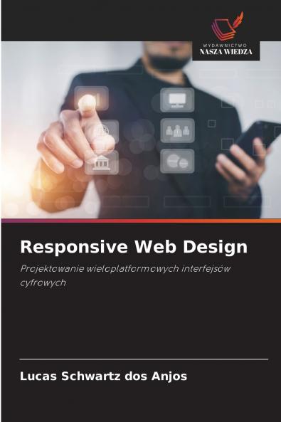 Responsive Web Design