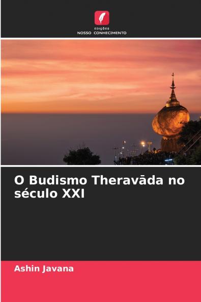 O Budismo Theravāda no século XXI