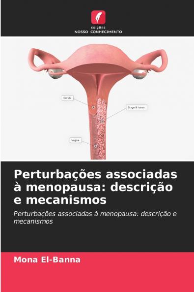 Perturbações associadas à menopausa