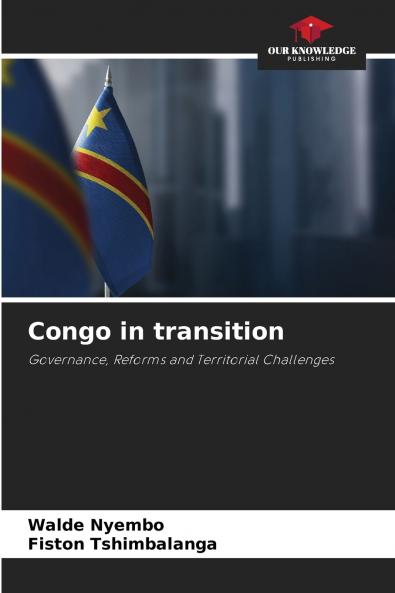 Congo in transition