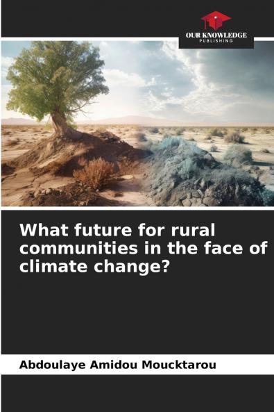 What future for rural communities in the face of climate change?