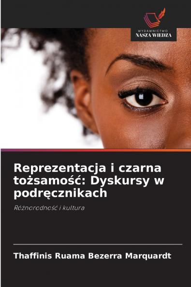 Reprezentacja i czarna tożsamość