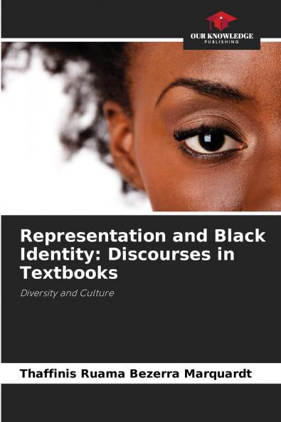 Representation and Black Identity