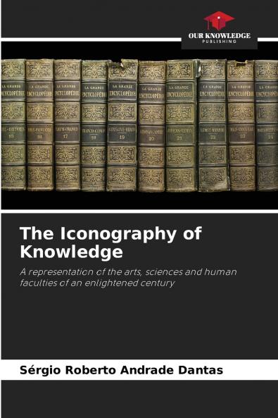 The Iconography of Knowledge