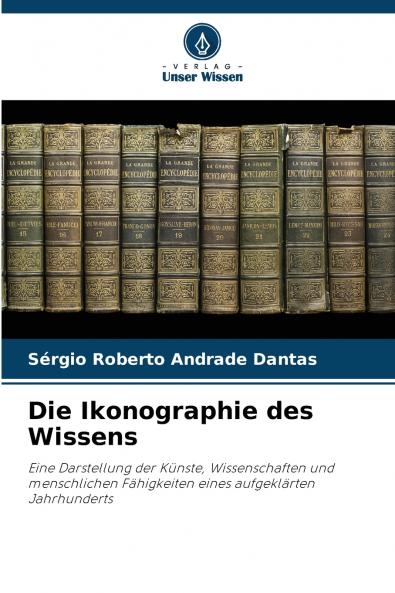 Die Ikonographie des Wissens