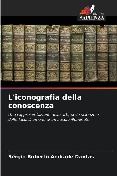 L'iconografia della conoscenza