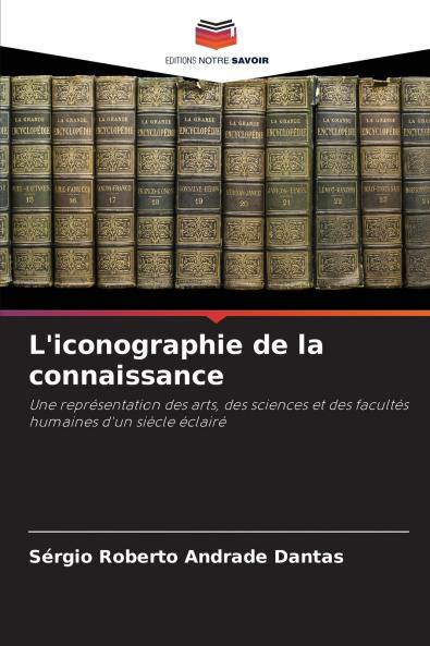 L'iconographie de la connaissance