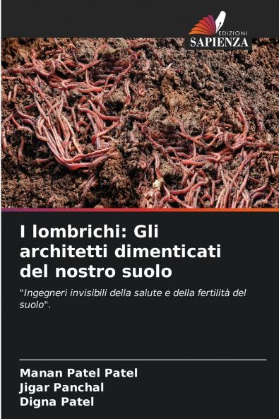 I lombrichi
