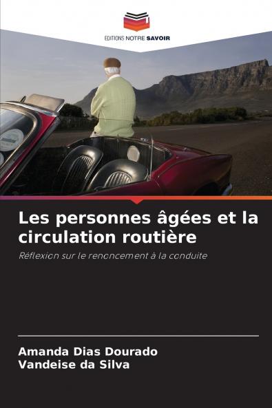 Les personnes âgées et la circulation routière