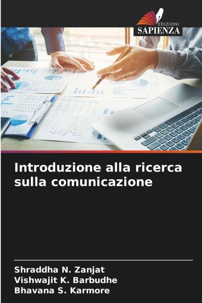 Introduzione alla ricerca sulla comunicazione