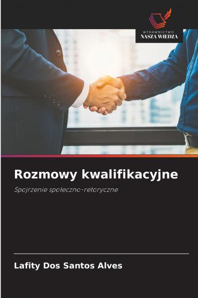 Rozmowy kwalifikacyjne