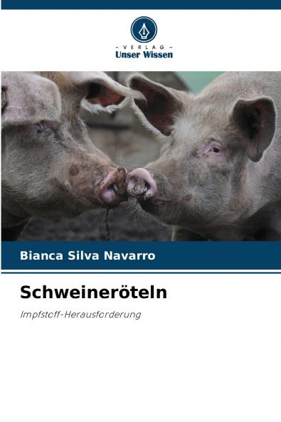 Schweineröteln