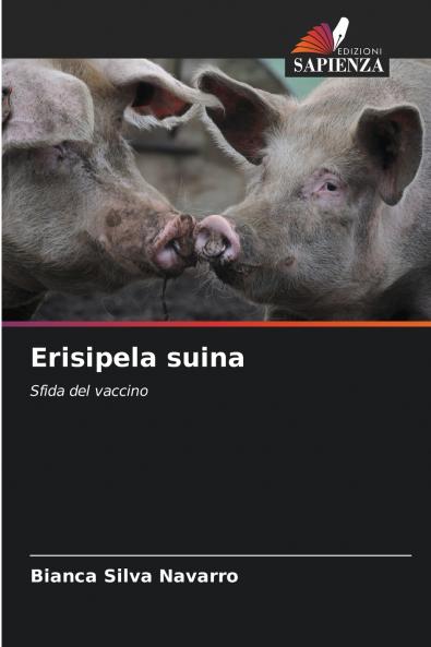 Erisipela suina
