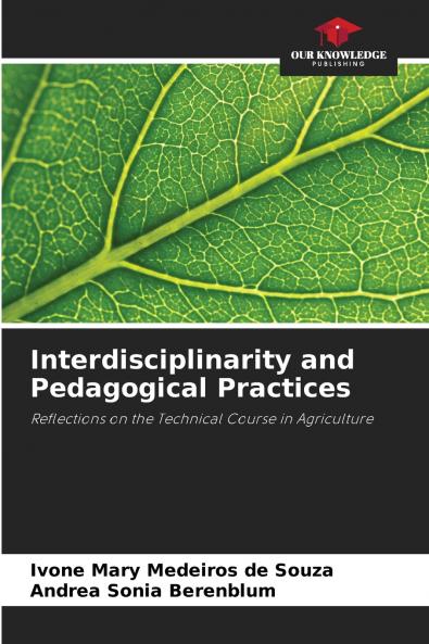 Interdisciplinarity and Pedagogical Practices