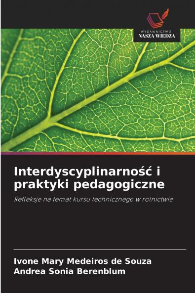 Interdyscyplinarność i praktyki pedagogiczne